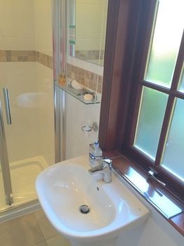 Appin House - Hotel 3*