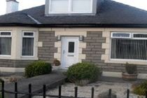 19 Burdie House Road Hotel Edinburgh