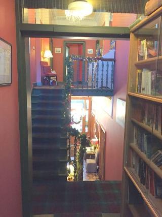 Hotel Appin House - 3*