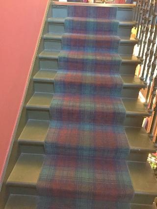 Hotel Appin House - 3*