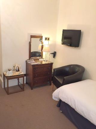 Hotel Appin House - 3*