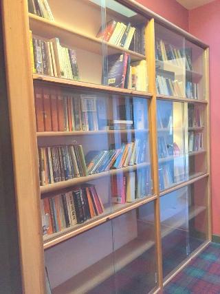 Appin House - 3* Edinburgh