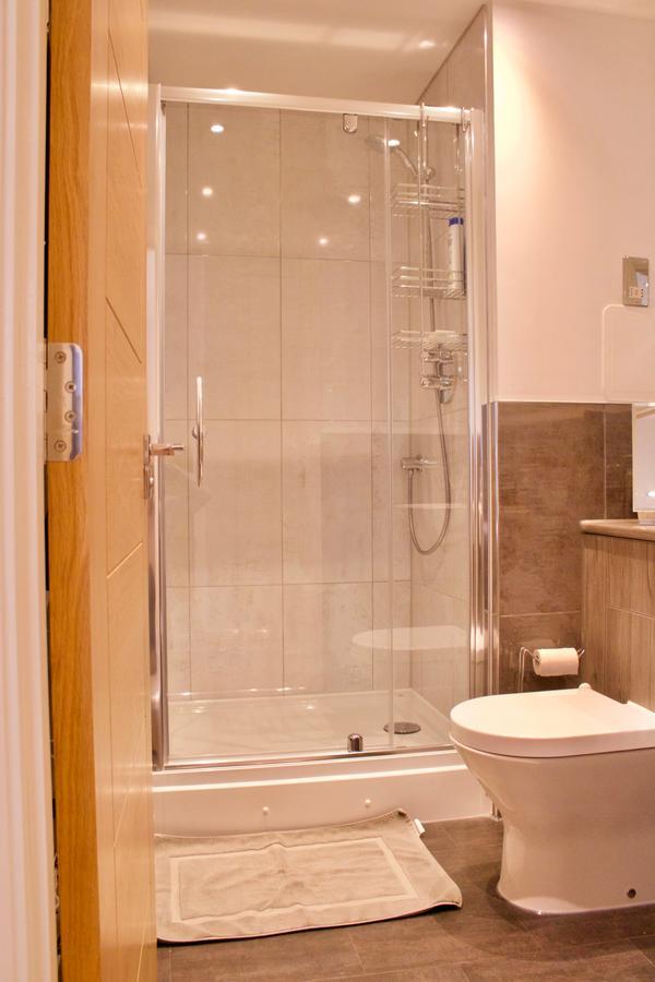 Apartment Cosy 2-br Flat In Popular Broughton - Sleeps 4 Edinburgh