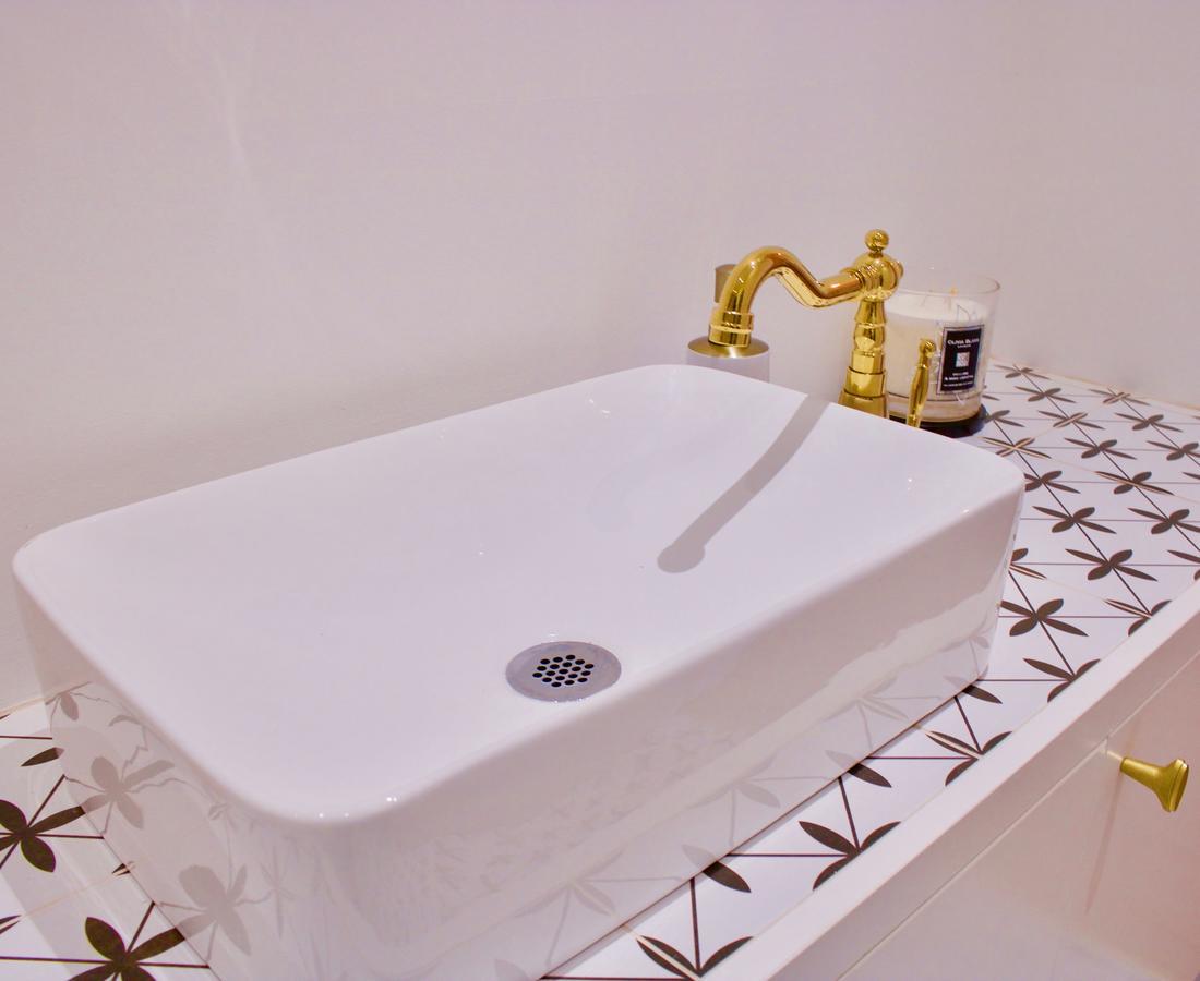 Apartment Castle View Sleeps 6 *