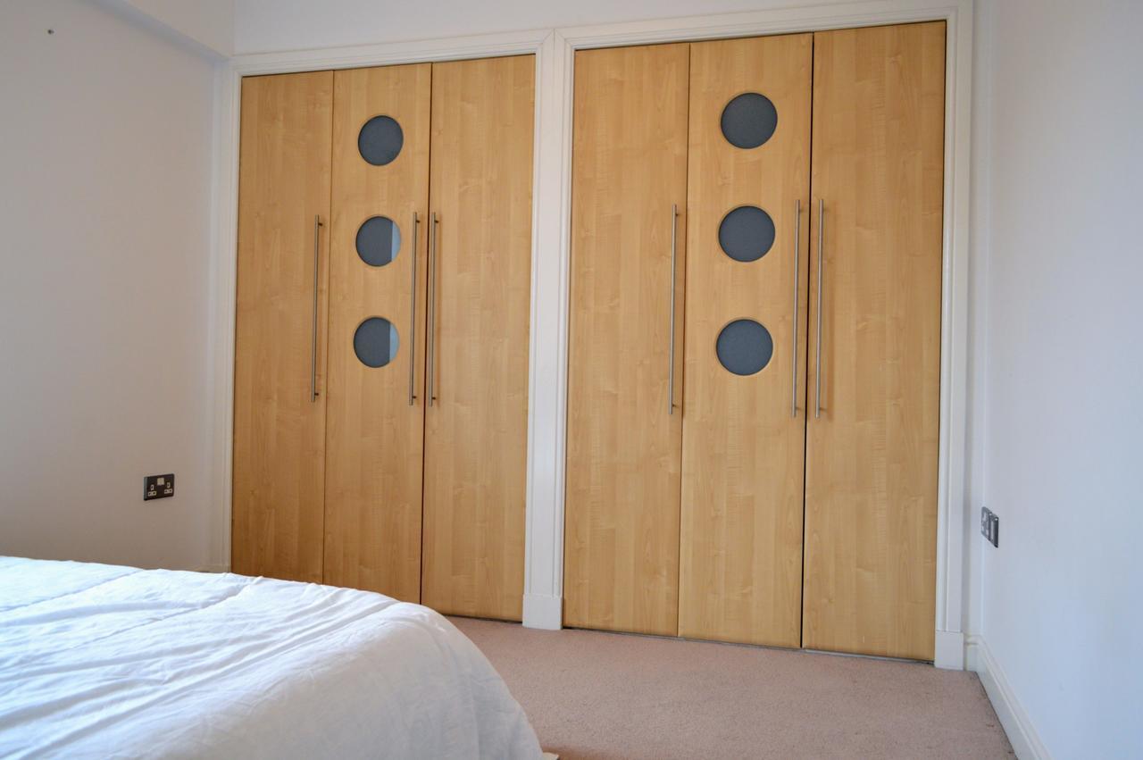 Apartment Views Over Forth Flat Sleeps 4 Edinburgh