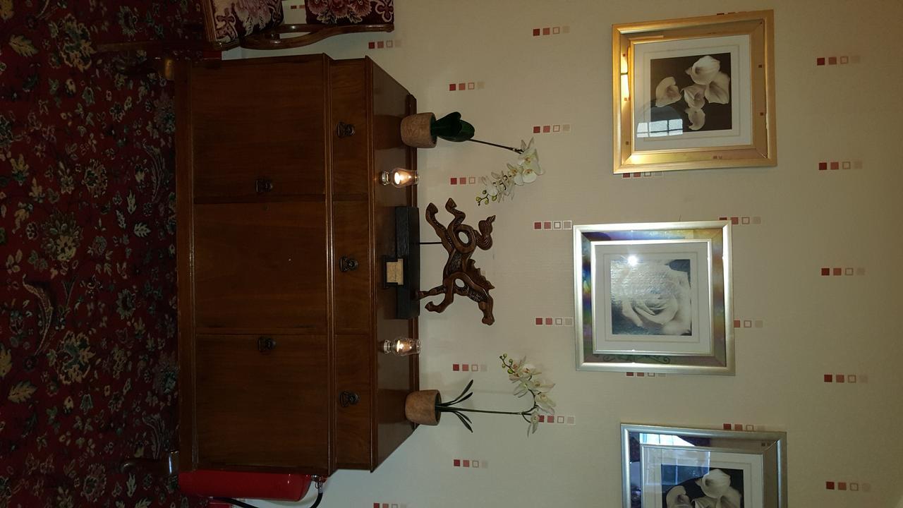 Guest house Atlas 2*