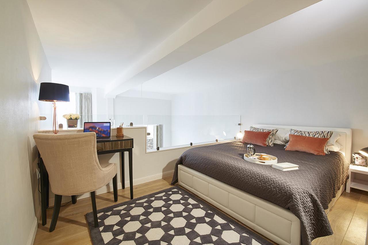 Kingsford (adults Only) Edinburgh