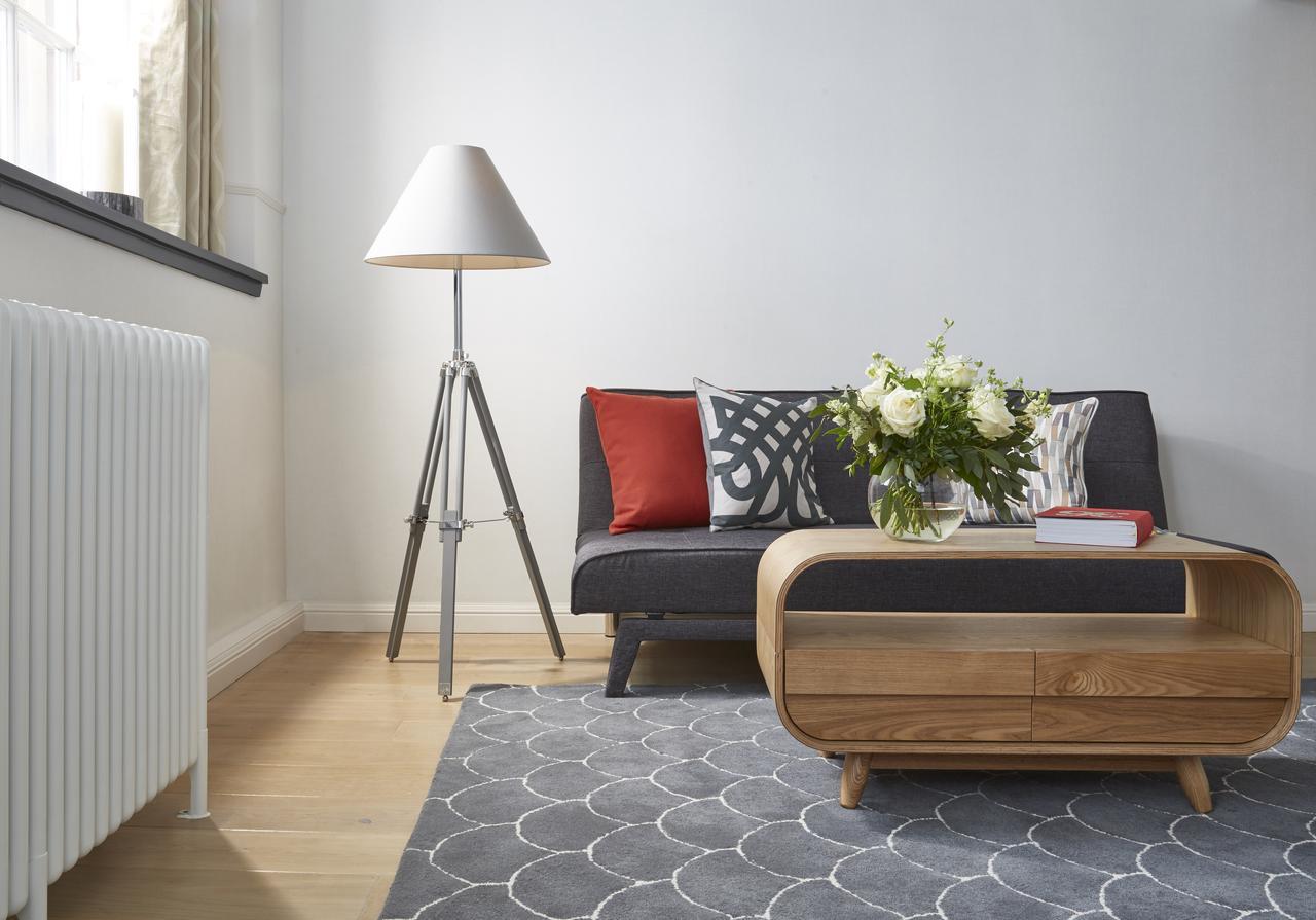 Kingsford (adults Only) Apartment Edinburgh