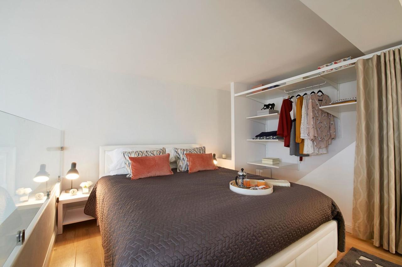 Kingsford (adults Only) Apartment *