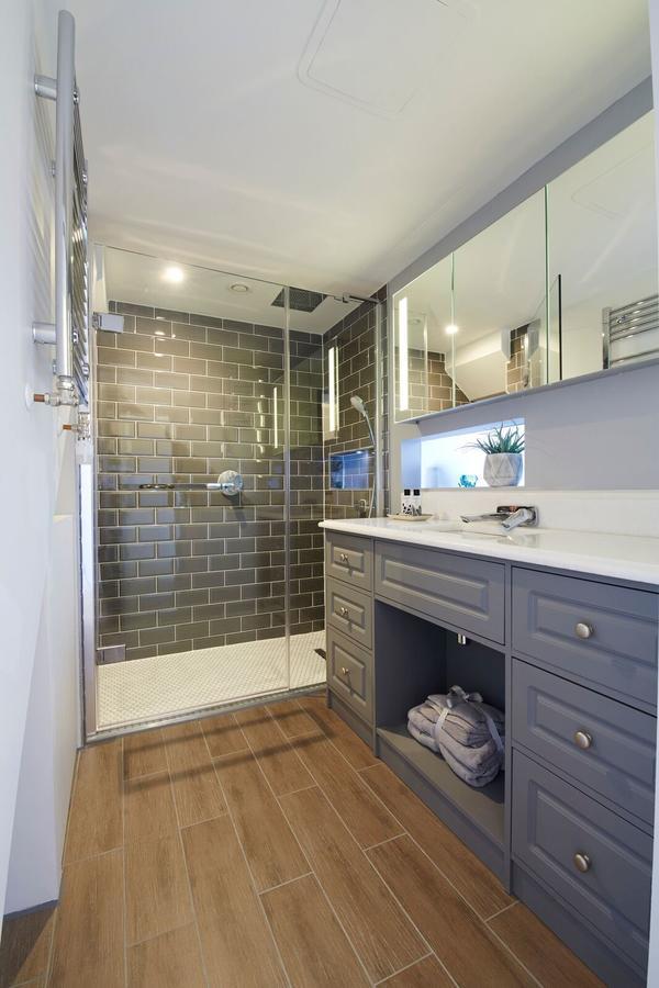 Kingsford (adults Only) Apartment