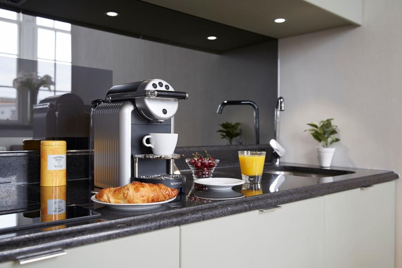 Apartment Kingsford (adults Only) *