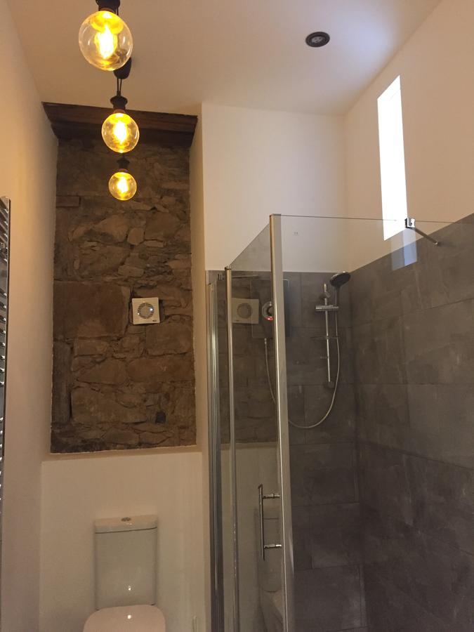 Royal Mile By The Castle 5* EDI