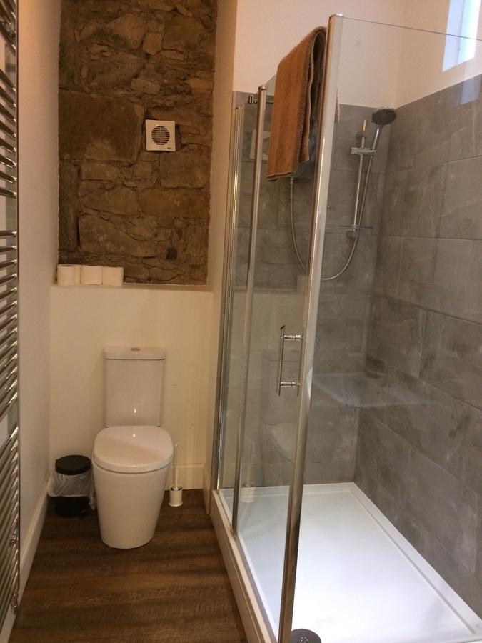 Royal Mile By The Castle 5* EDI