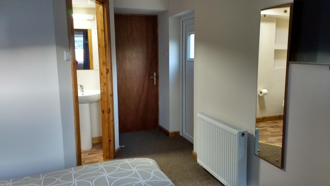 Guest house House Edinburgh