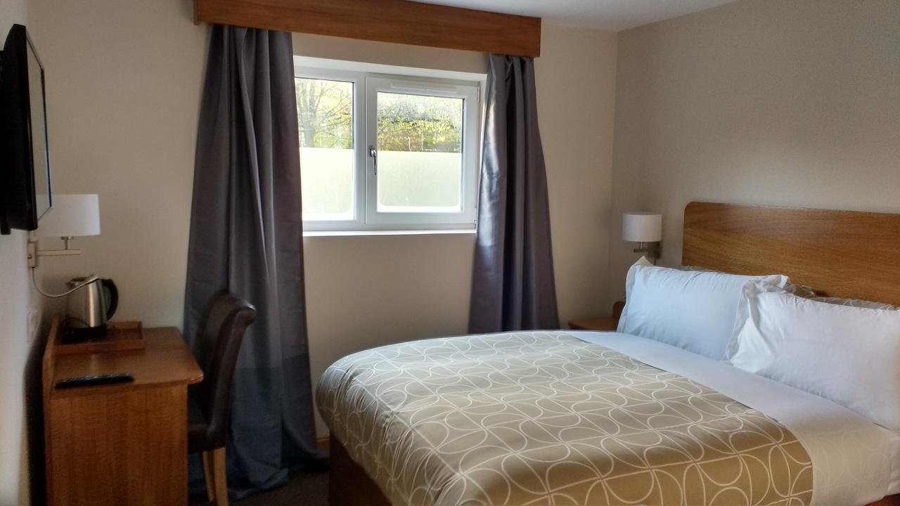 House 2* Edinburgh