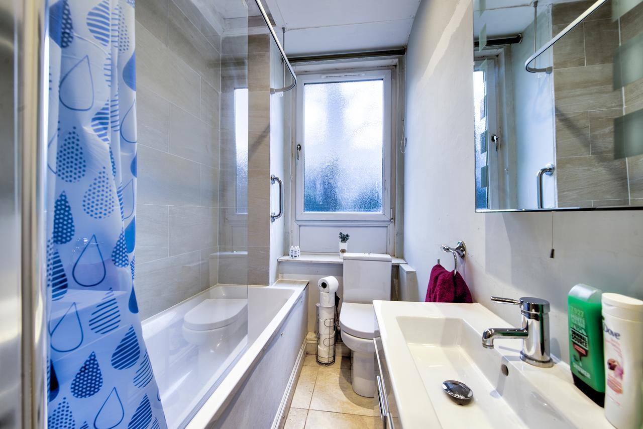 Syozant Drumdryan Central Aparthotel Lodge