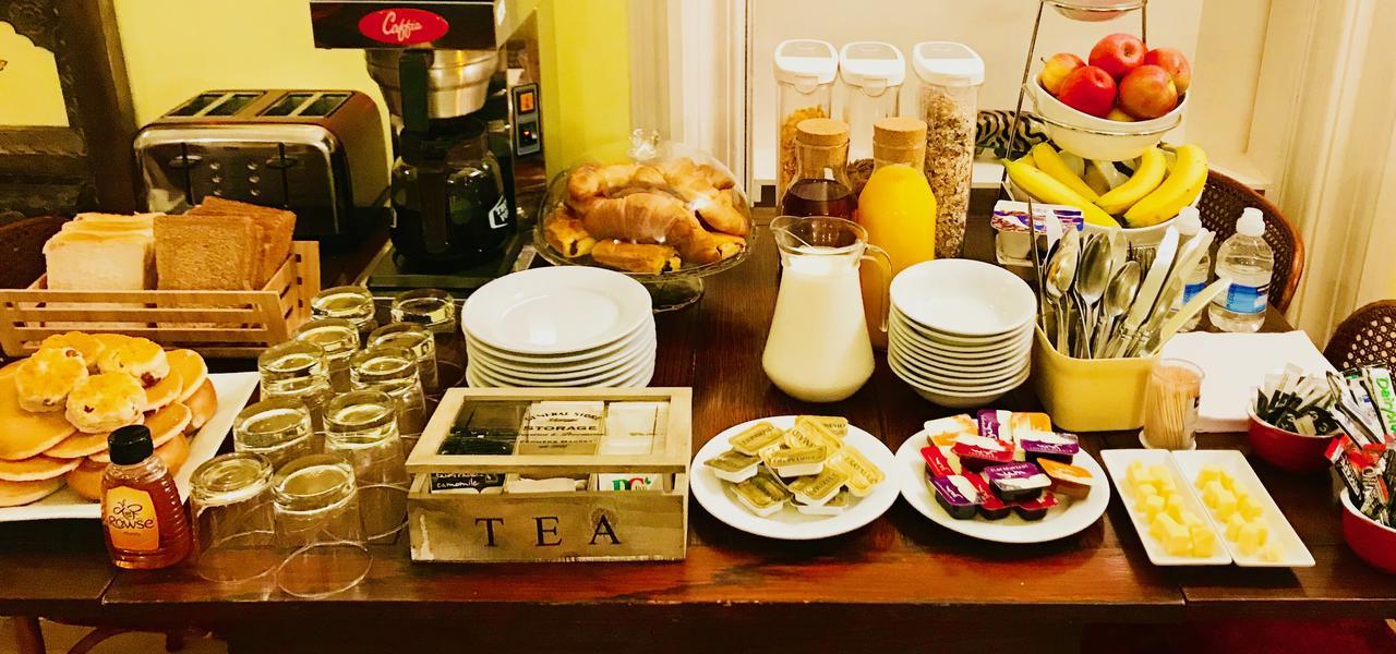 Iholiday Bed & Breakfast 3*