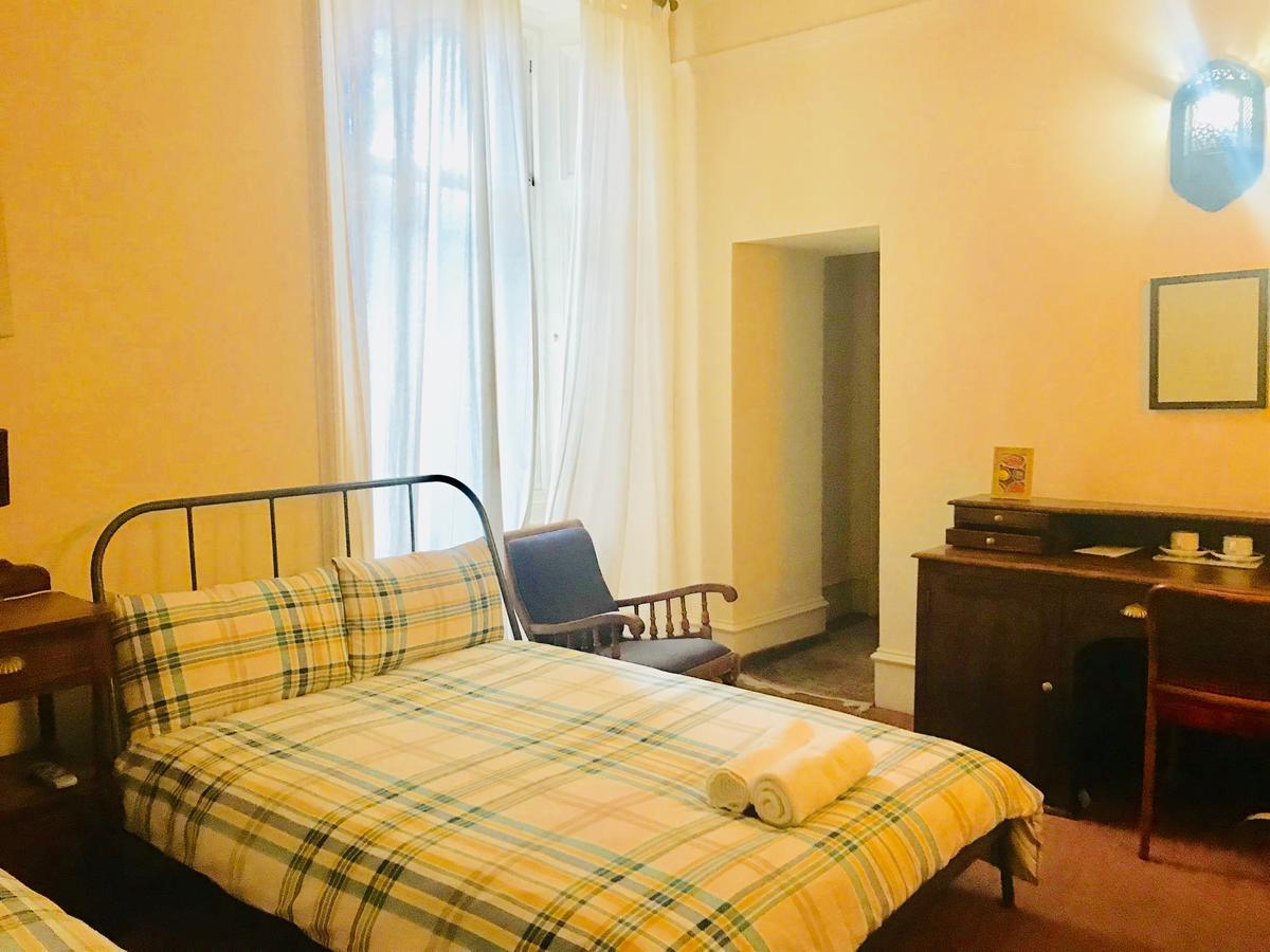 Iholiday Bed & Breakfast 3*