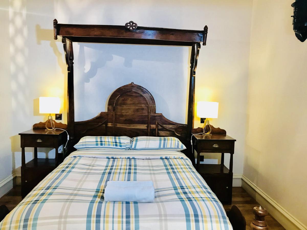 Iholiday 3* Edinburgh