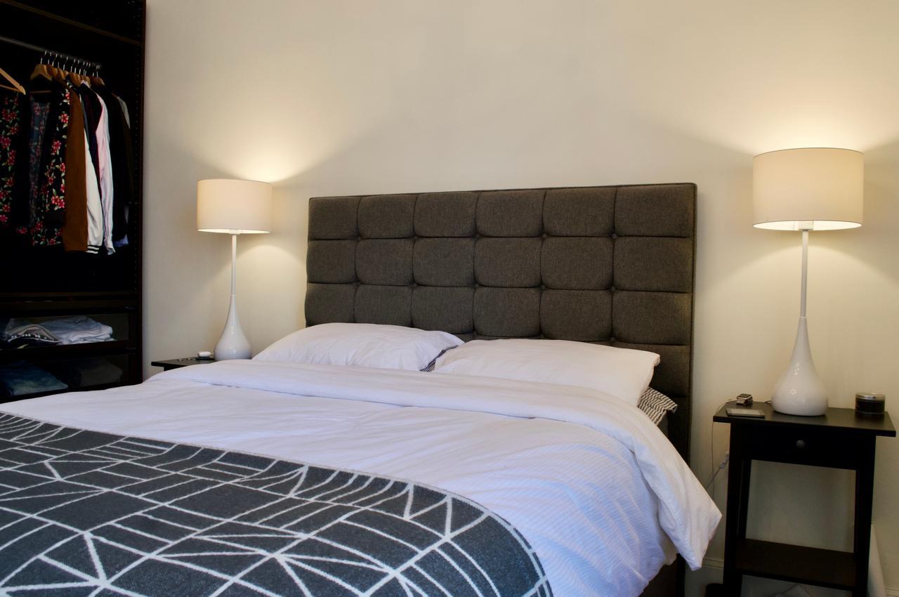 Modern Stockbridge 1 Bedroom Flat Apartment