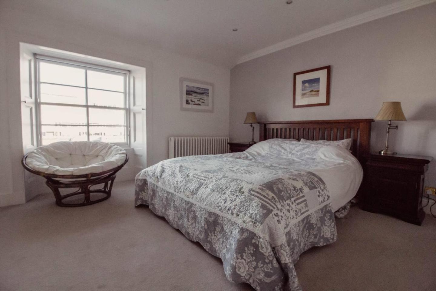 Guestready In The West End Apartment *