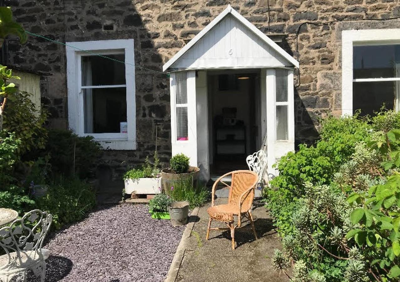 Unique And Private Georgian In The *