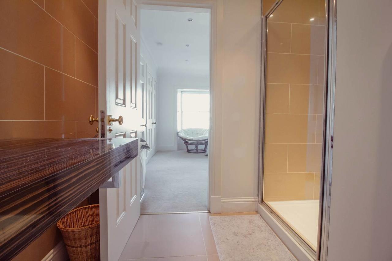 Guestready In The West End Apartment