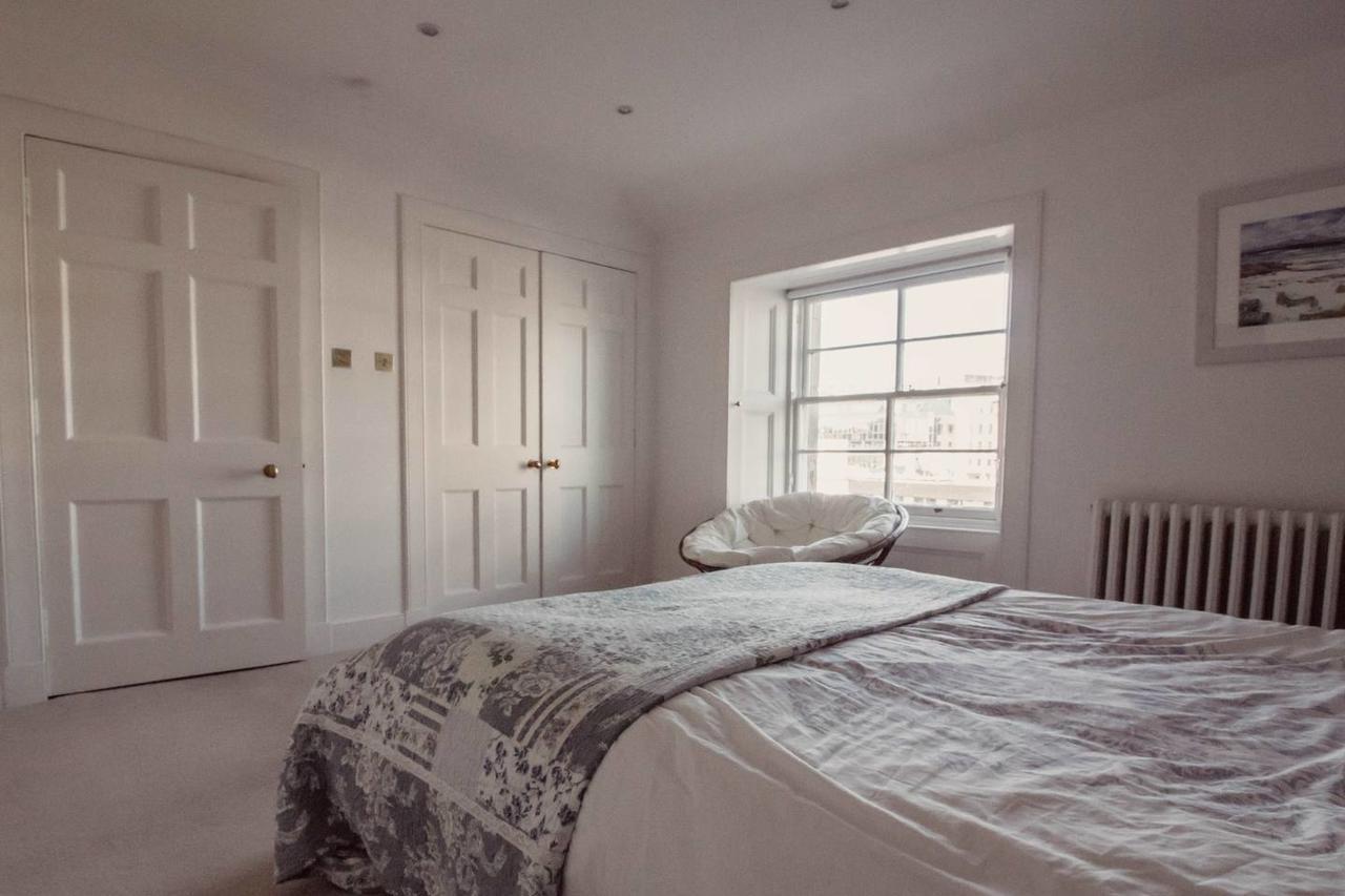 Guestready In The West End Apartment
