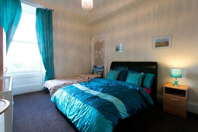 Aparthotel Syozant Lauriston 2*