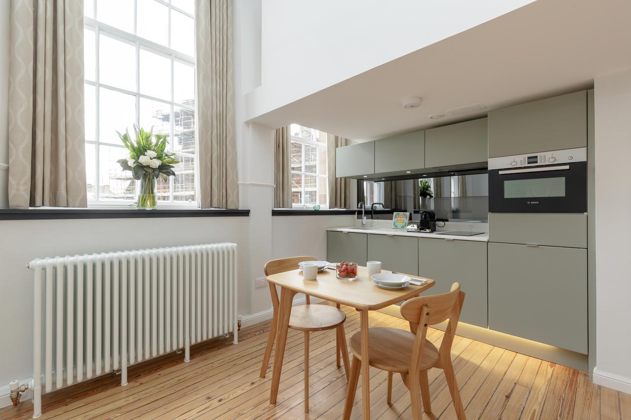 Apartment Kingsford (adults Only) *