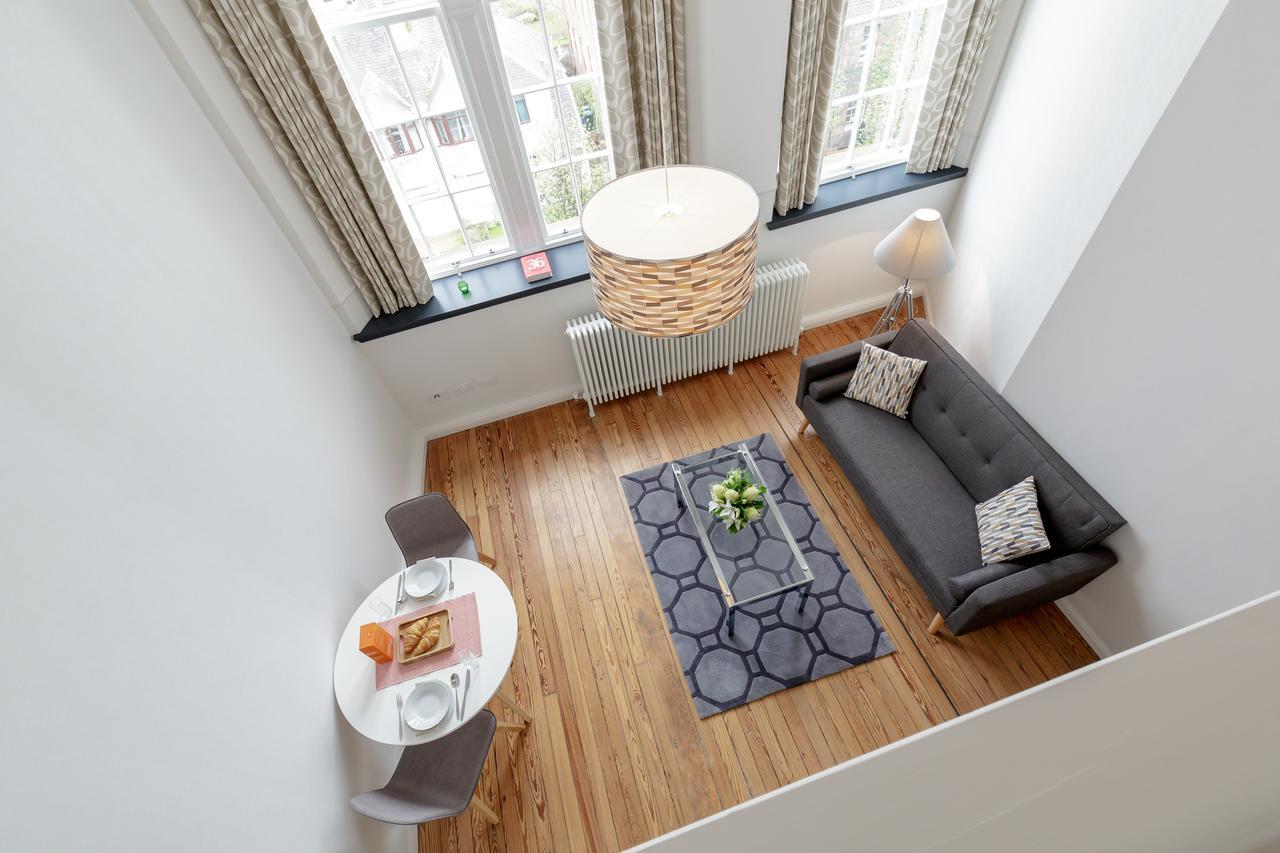 Apartment Kingsford (adults Only)