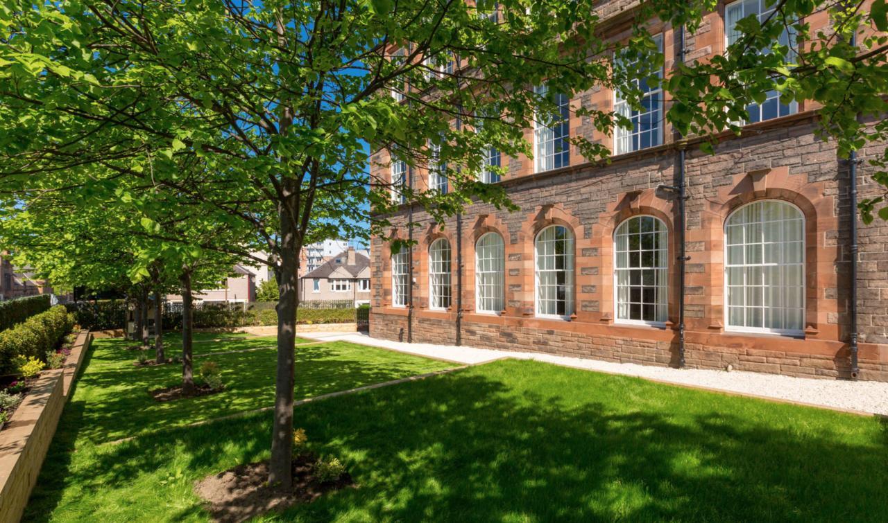 Apartment Kingsford (adults Only)
