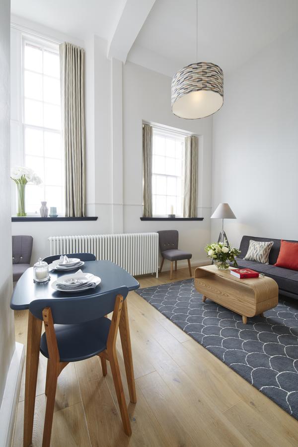 Kingsford (adults Only) Apartment *