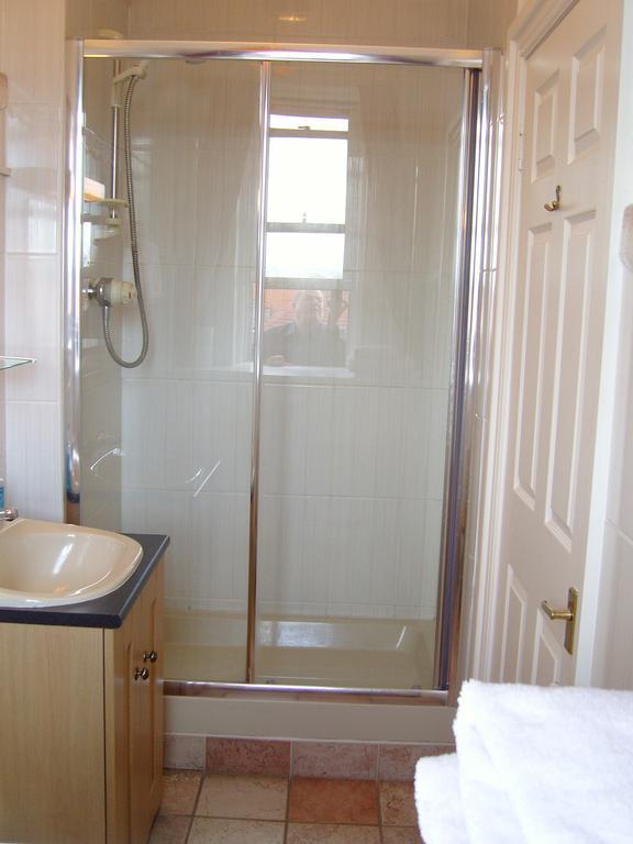 Gasthof Heriott Park 3*