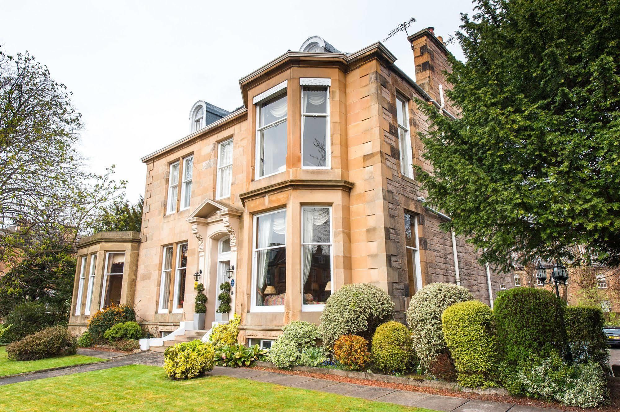Kildonan 4*
