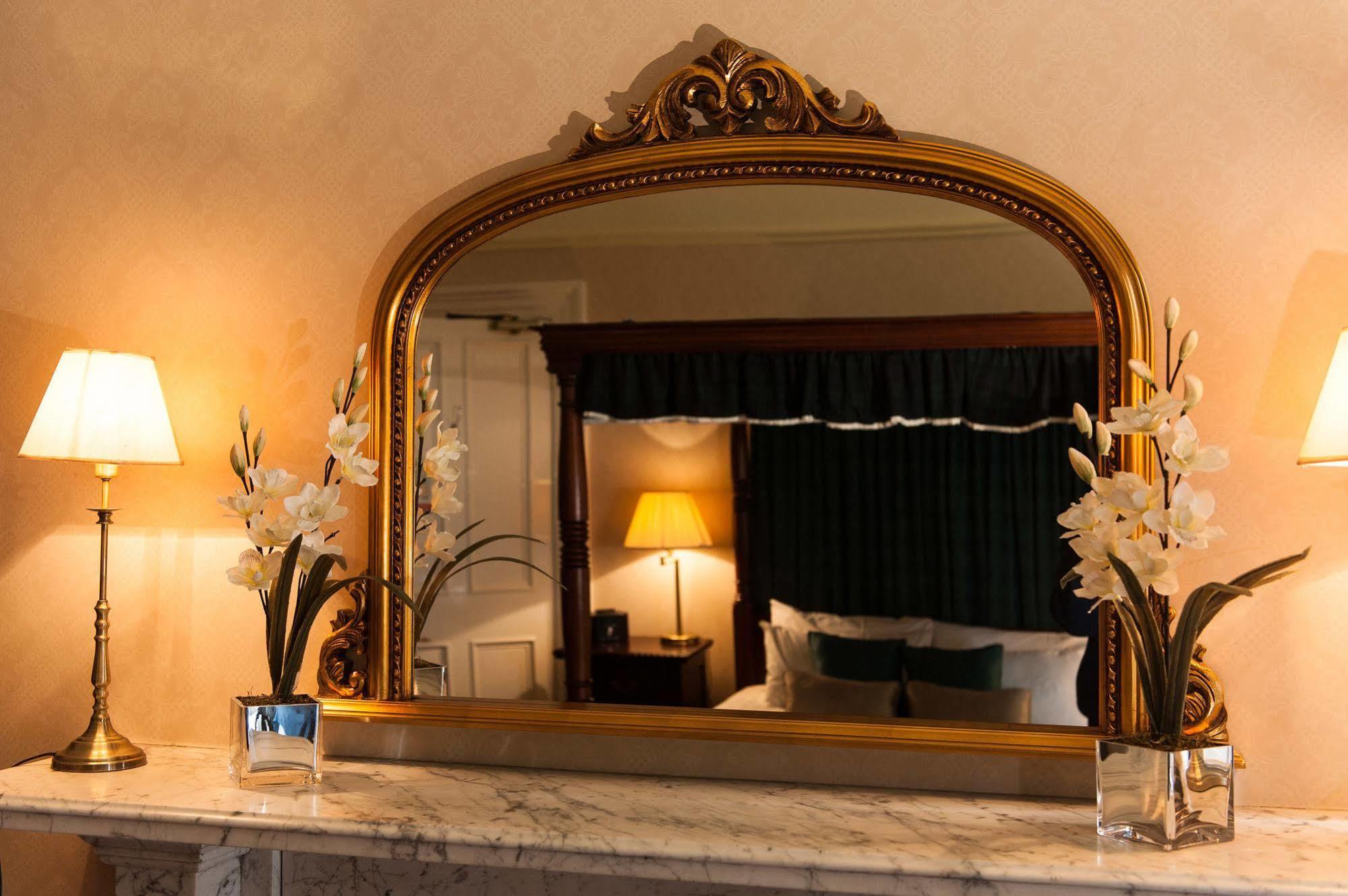 Kildonan 4*