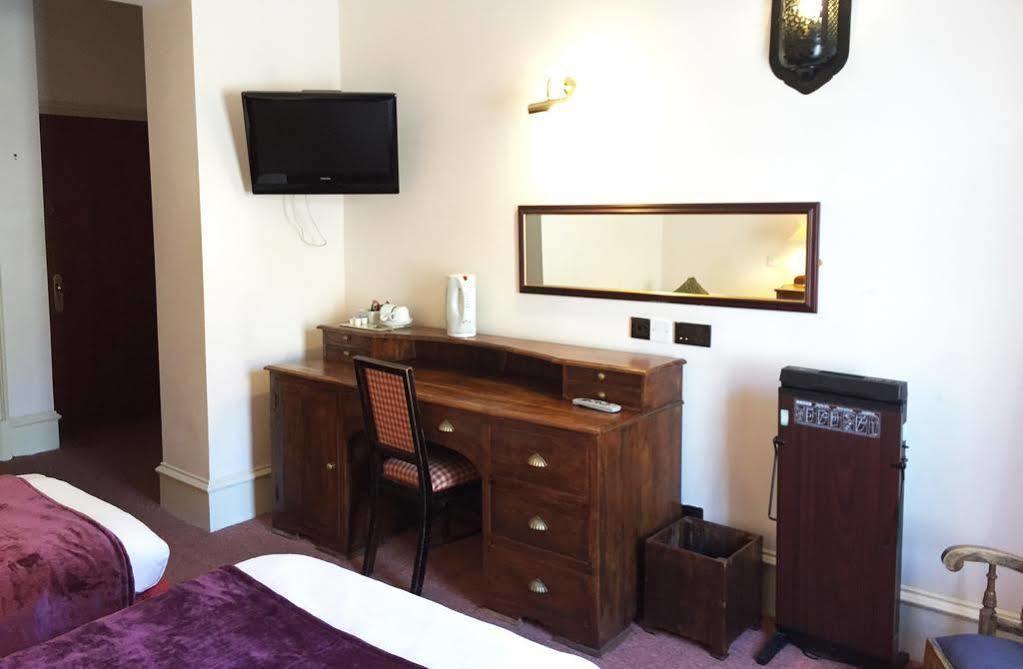 Iholiday Bed & Breakfast 3*
