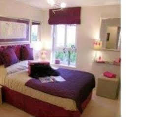 Lochend Serviced EDI