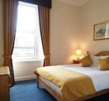 Fountain Court - Morrison Aparthotel