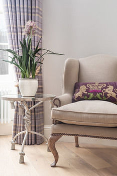 Apartment Destiny Scotland - Rutland
