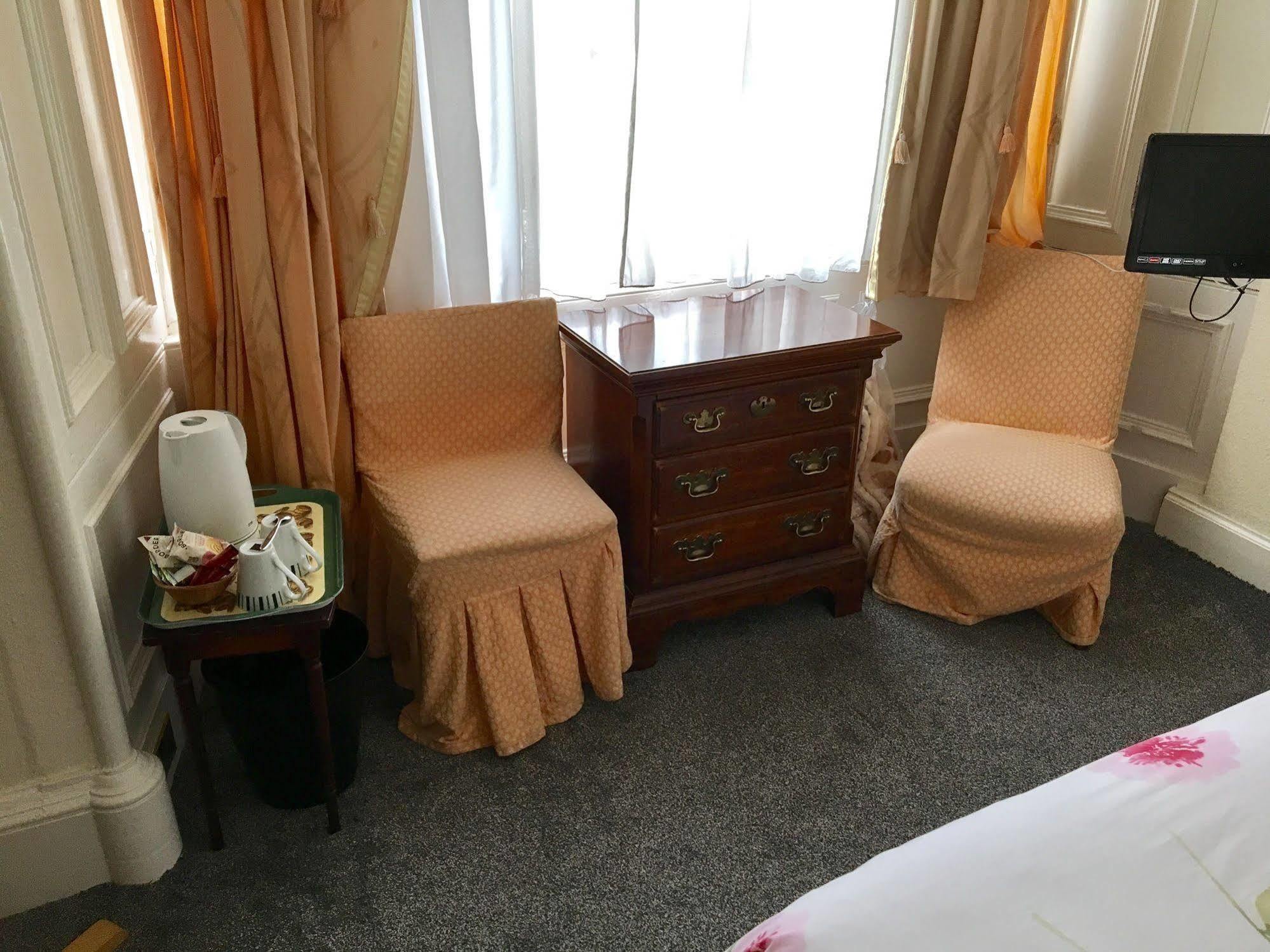 Dorstan Gasthof EDI