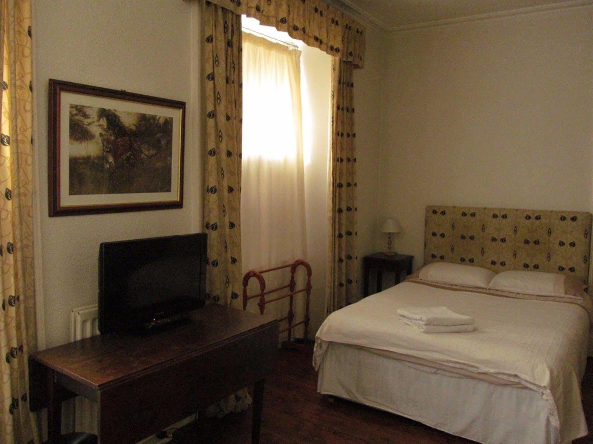 Guest house Lantern