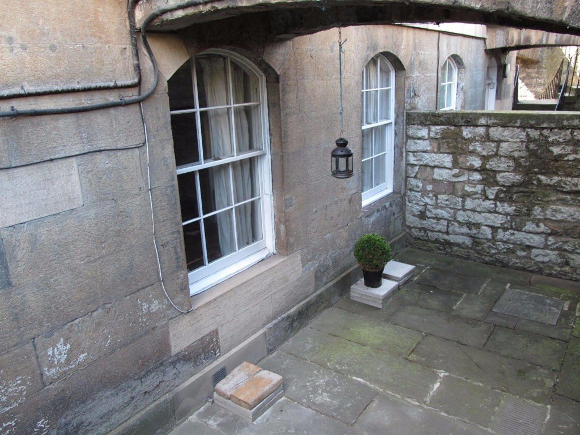 Guest house Lantern