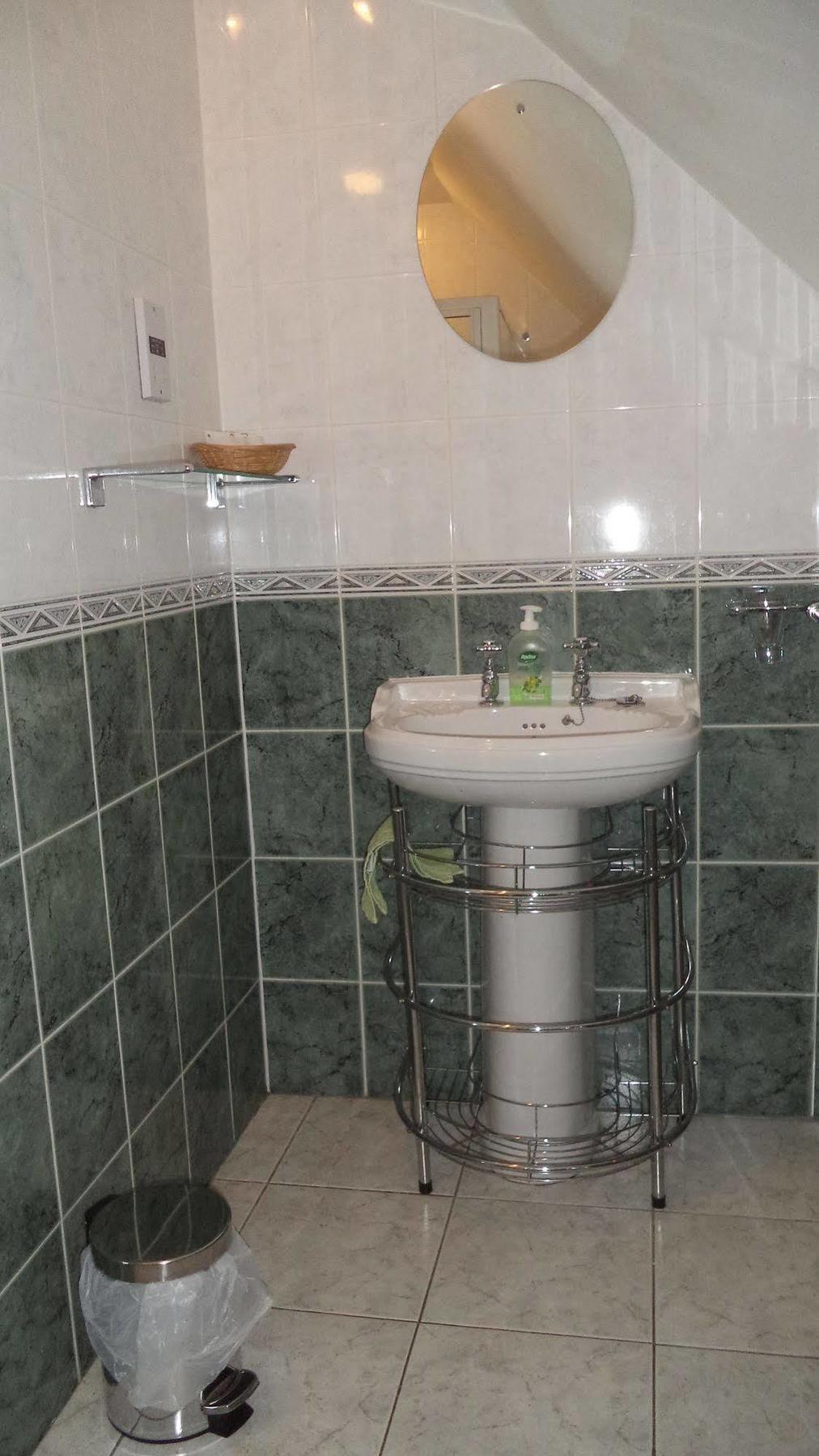Gasthof Acer 4*