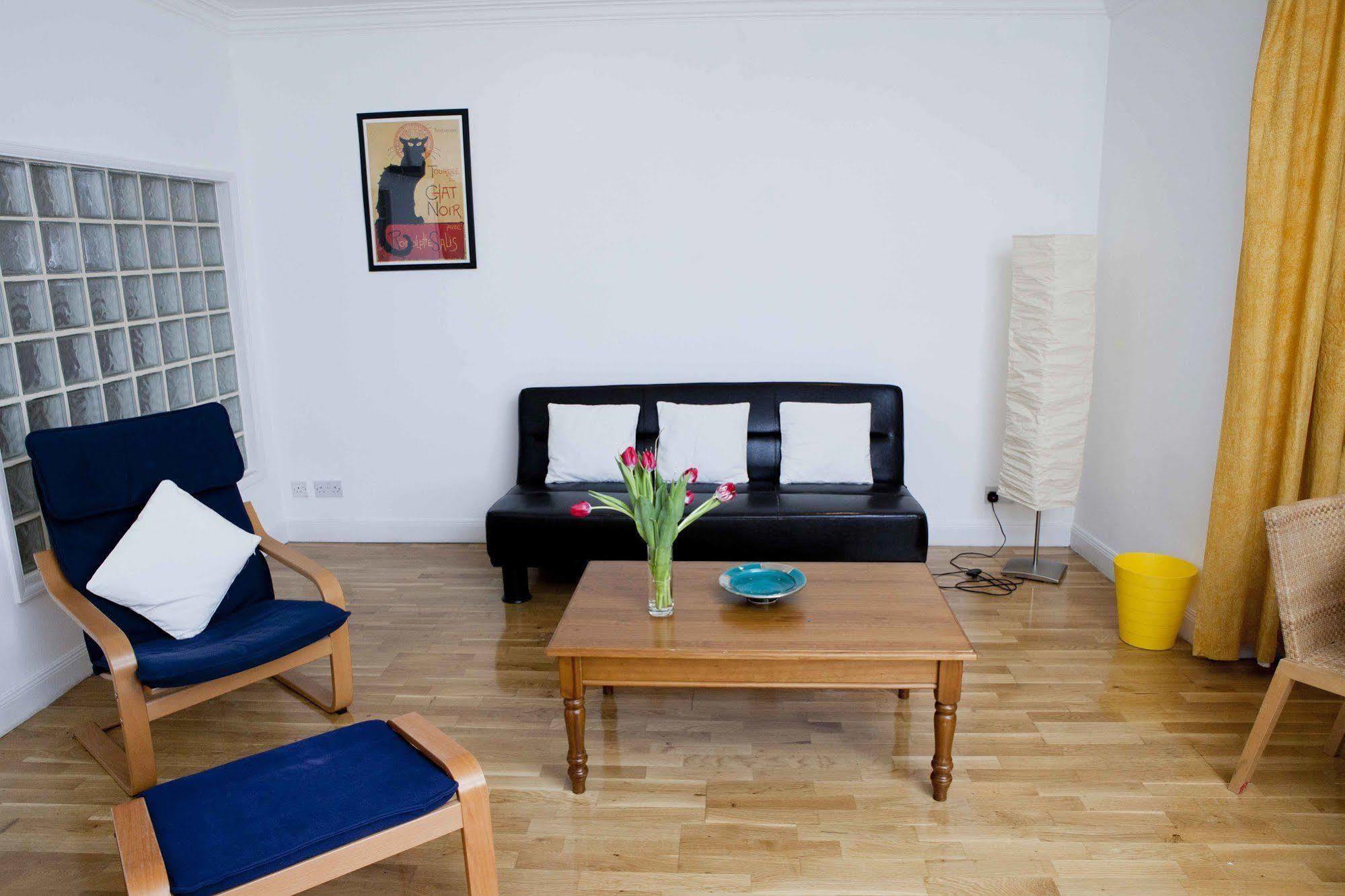 Palace Residential Lets *