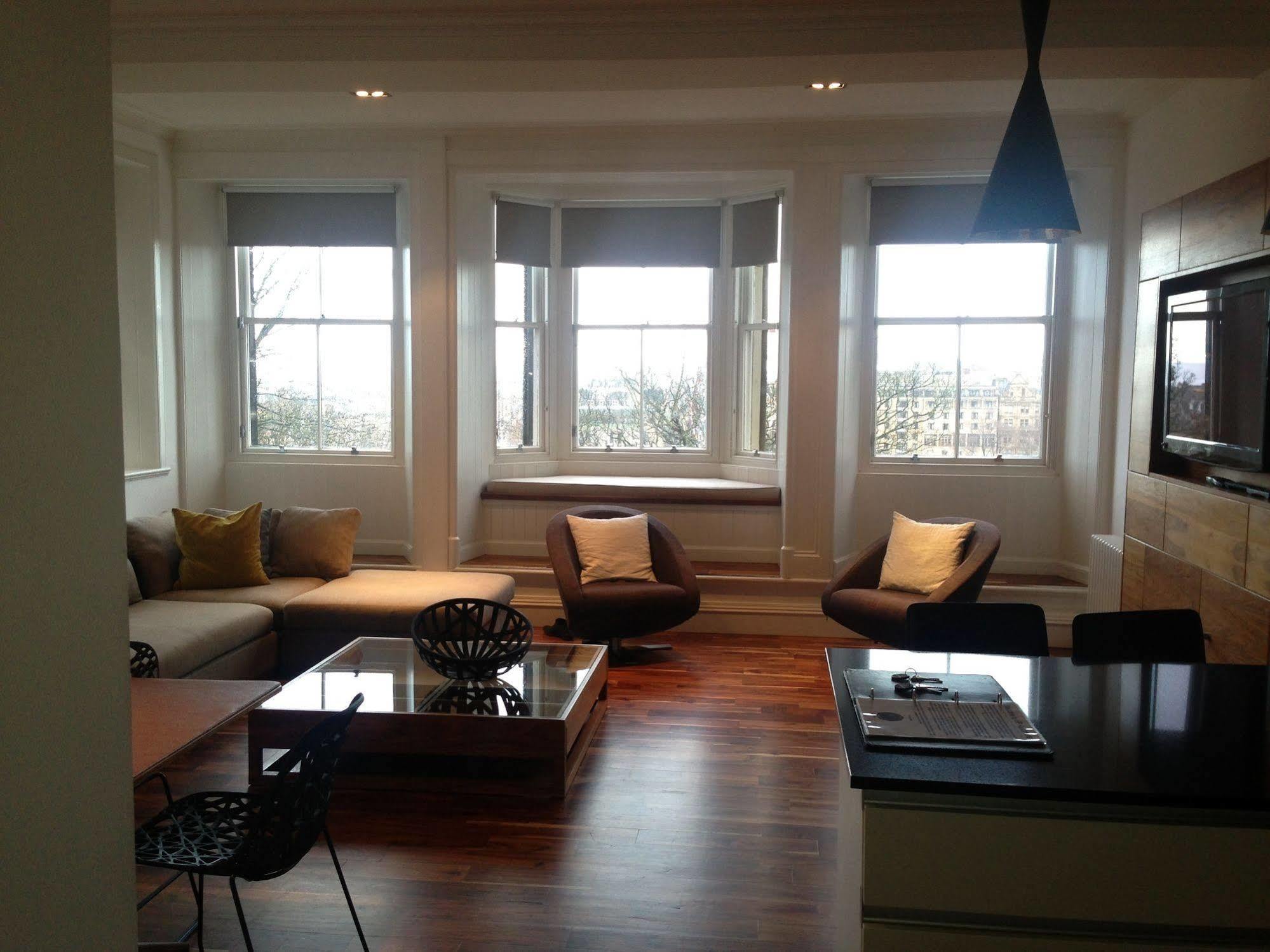 Vip Apartment *