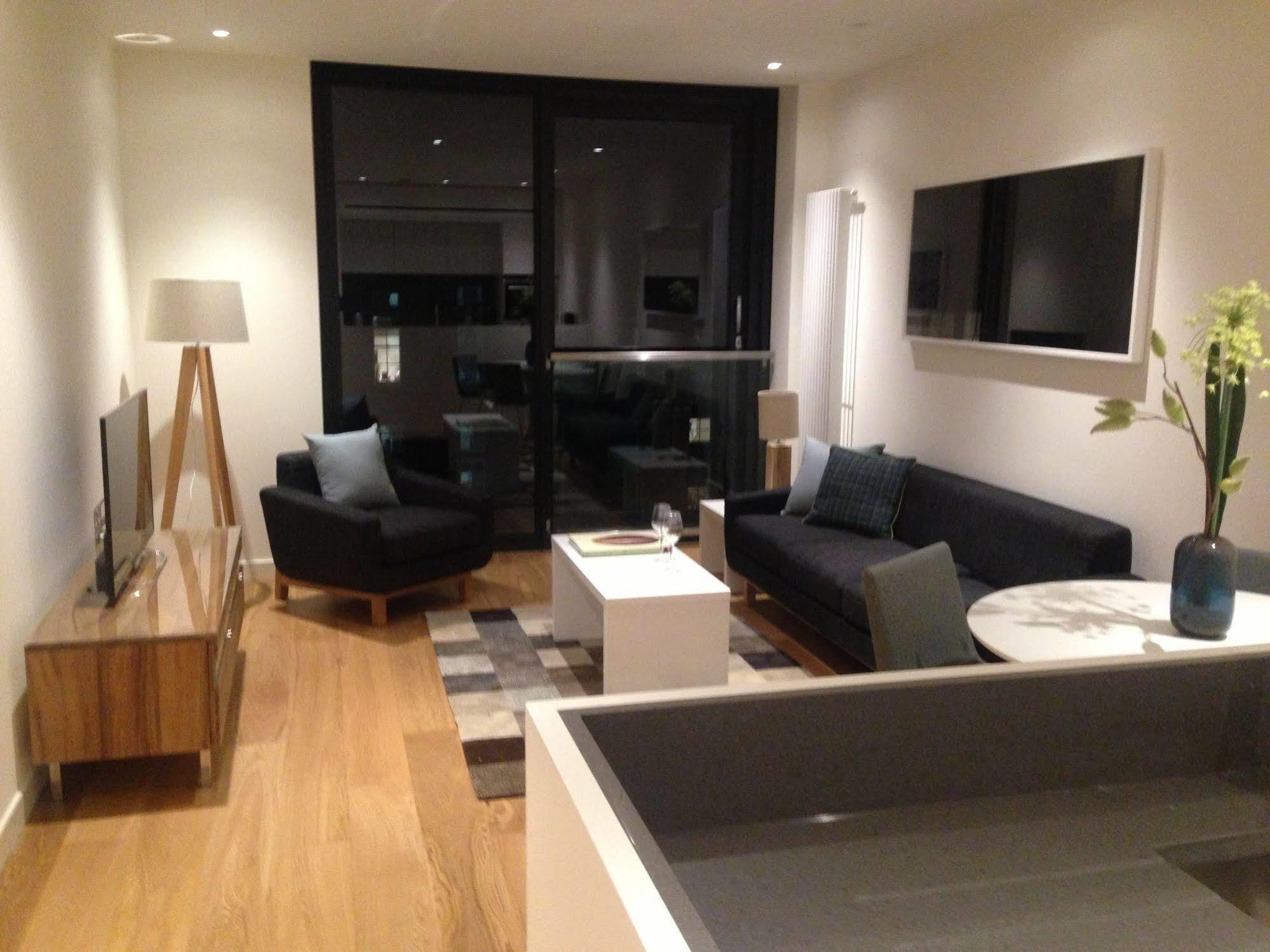 Vip Apartment