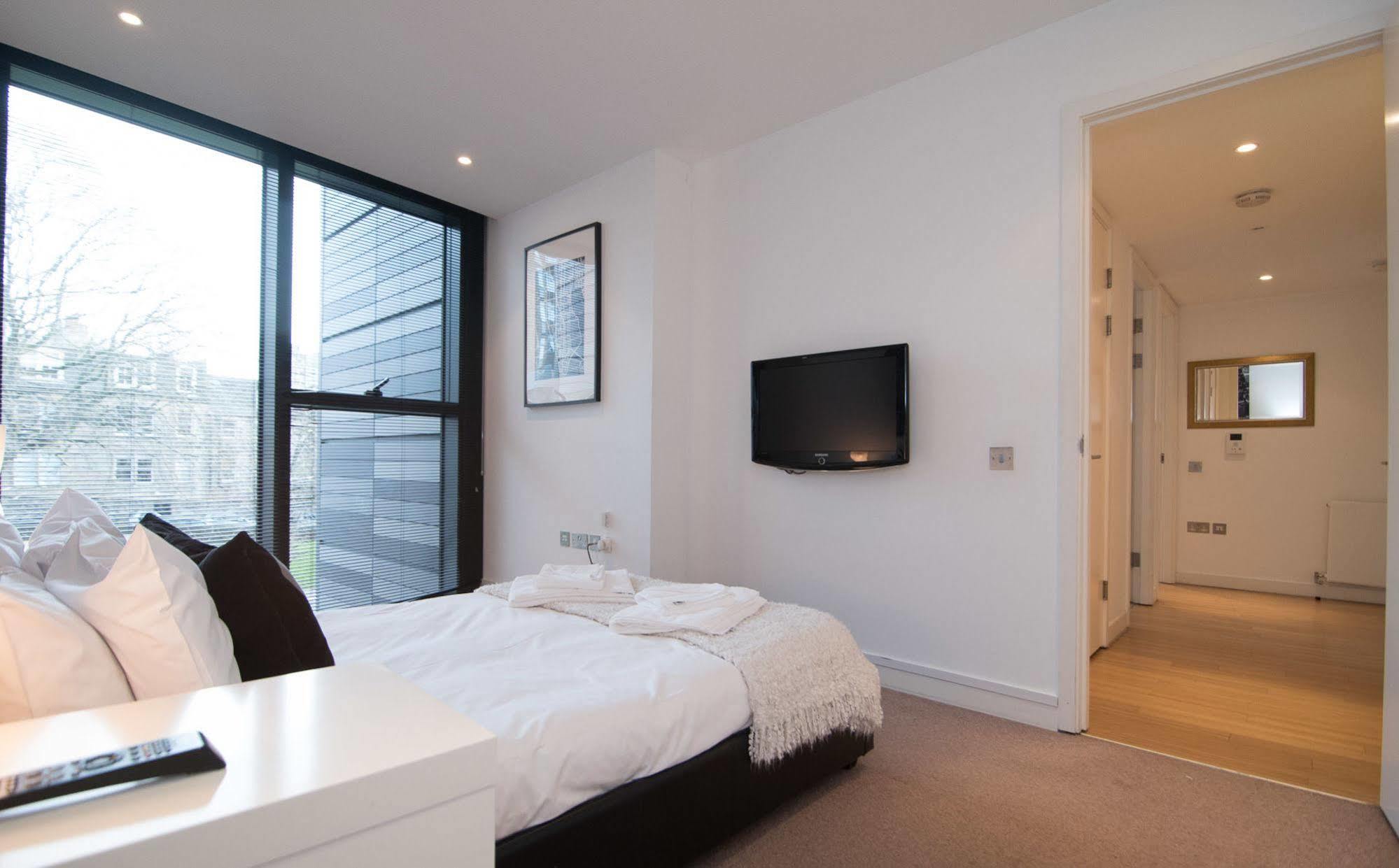 Apartment Vip