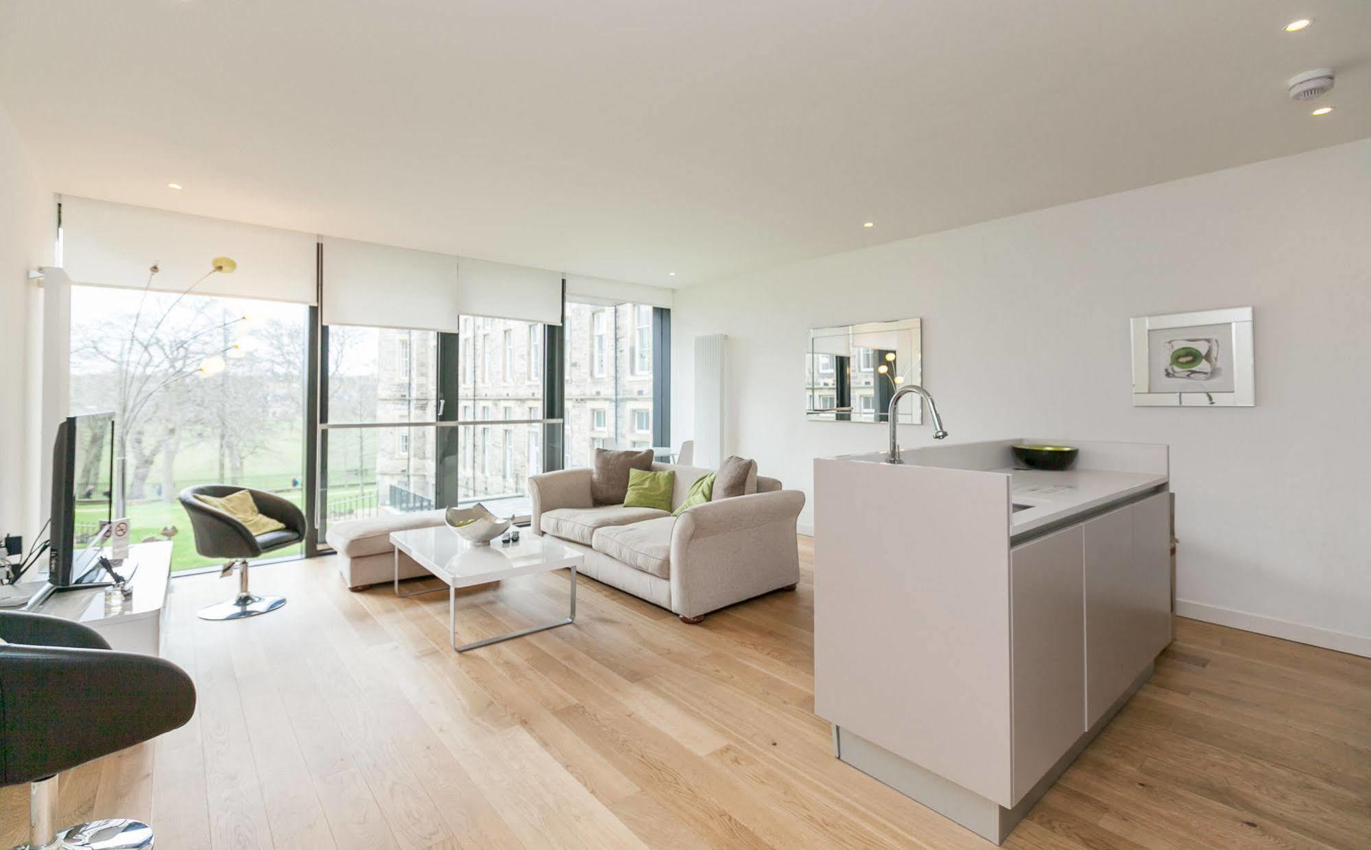 Vip Apartment