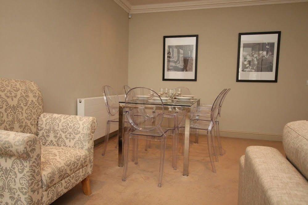 Apartment Vip